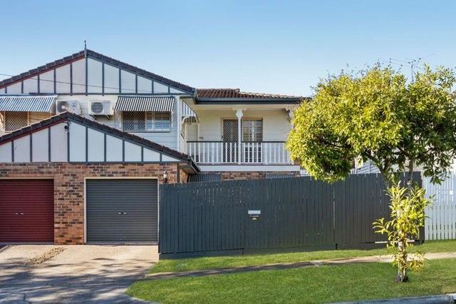 2/8 Poet St, QLD 4121
