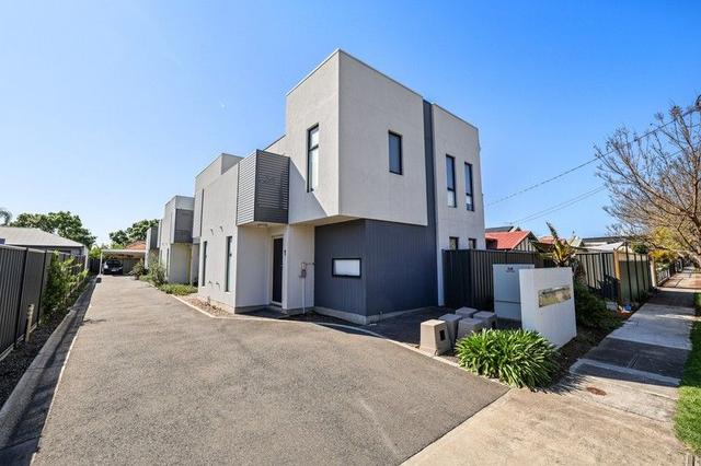 5B Lindsay  Street, SA 5038