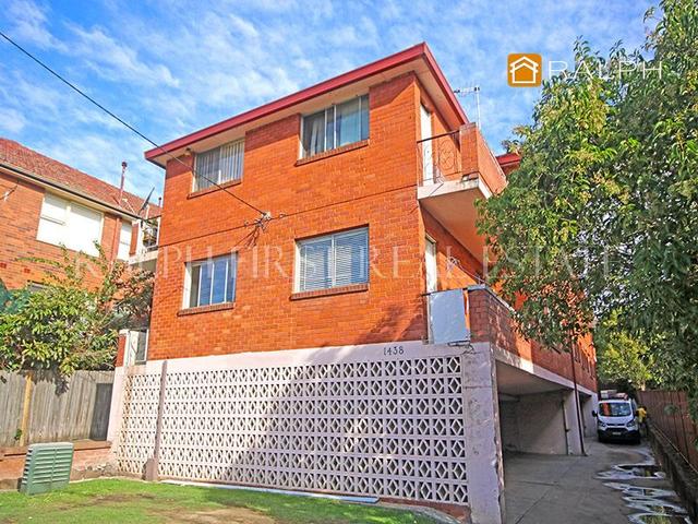 5/1438 Canterbury Road, NSW 2196