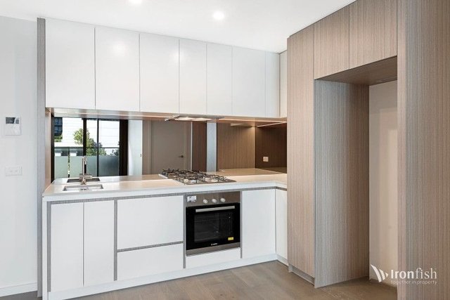 201/70 Dorcas Street, VIC 3006