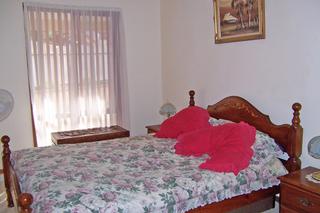 Bed 2 (2010-08-06)