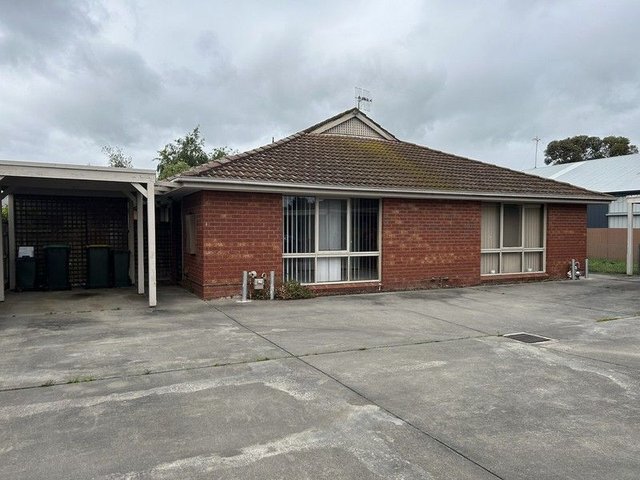 3/11 Dean Court, VIC 3250