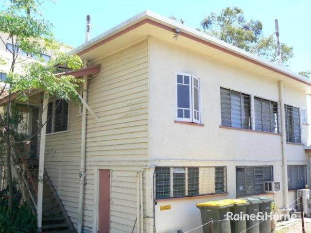 351 Esplanade, QLD 4655