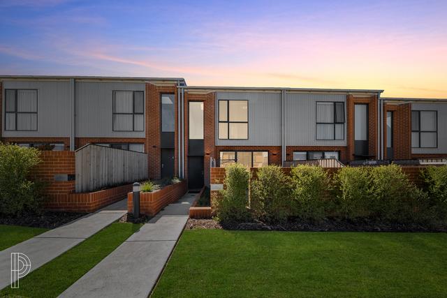 74/2 Woodberry Avenue, ACT 2611