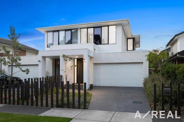 23B Spring Street, VIC 3191