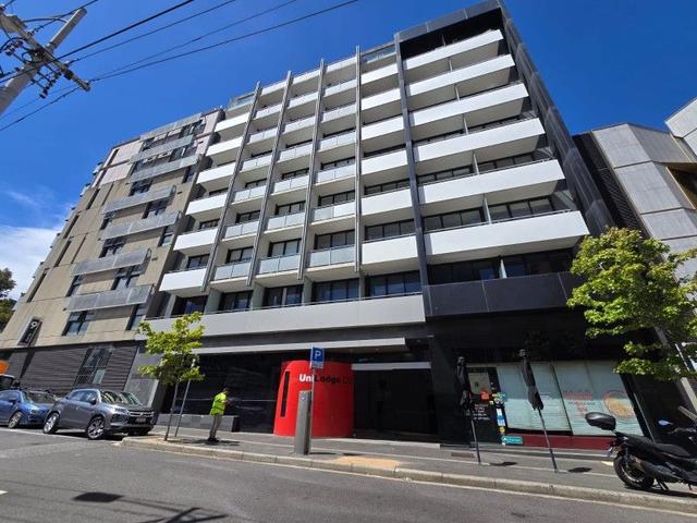 309/22 Orr Street, VIC 3053