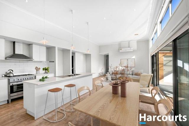 36 Sailfish Crescent, VIC 3222