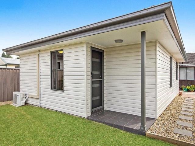 60B Chifley Street, NSW 2164