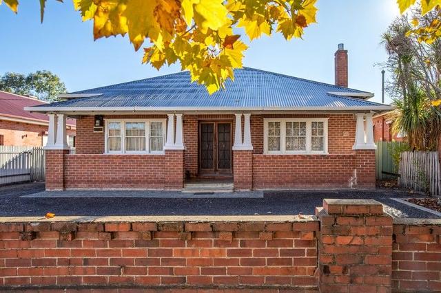 382 North Street, NSW 2640
