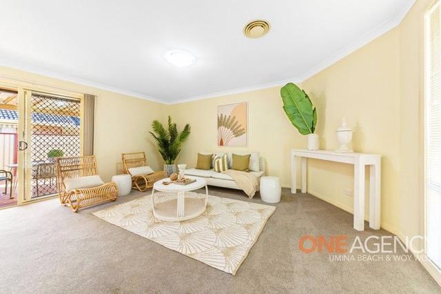 2/29 Flathead Road, NSW 2257