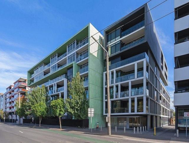 606/10 Burnley Street, VIC 3121