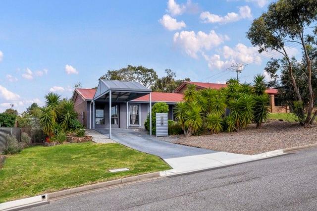 2/2 Alkria Street, SA 5159