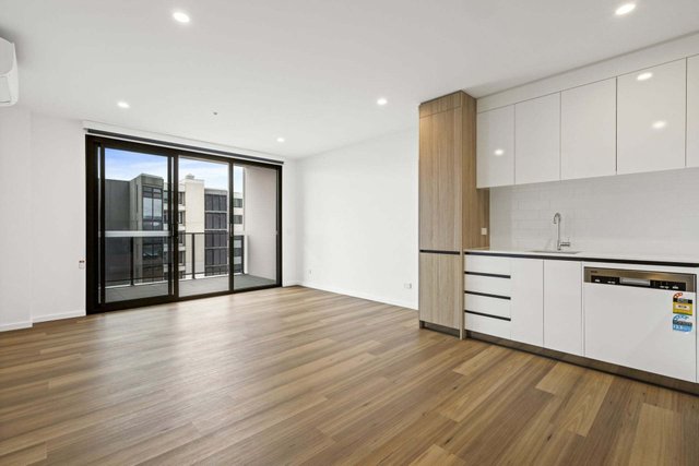 55/11 Camilleri Way, ACT 2912