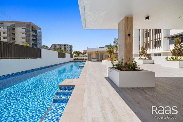 #2524/59 Marine Parade, QLD 4020