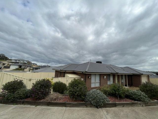 17 Paperbark Court, VIC 3658