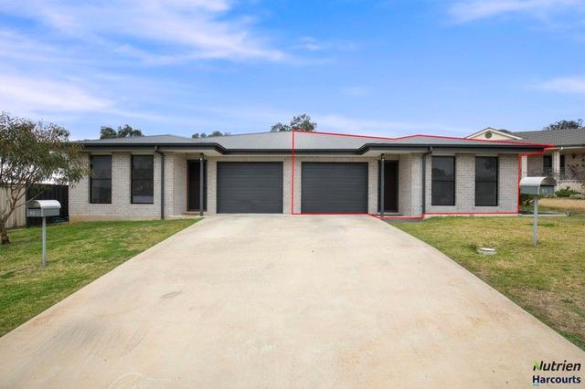 42B Kingfisher Drive, NSW 2360