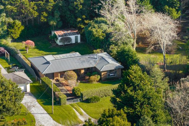 30 Missingham Parade, NSW 2577