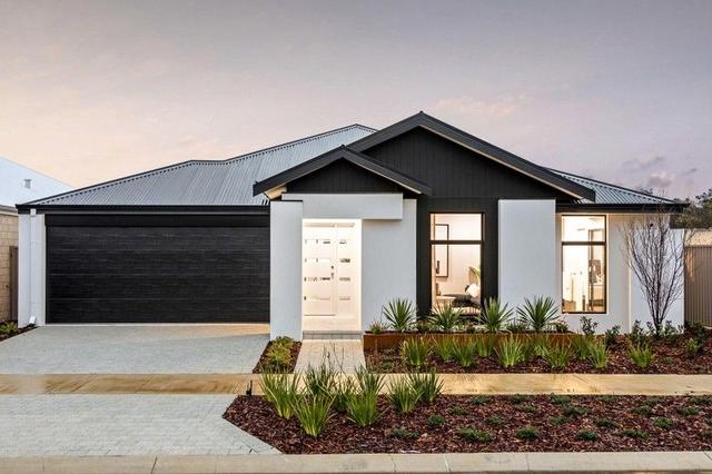 17 Dawes Way, WA 6167