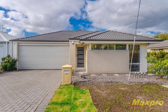 12A Westbourne Way, WA 6147