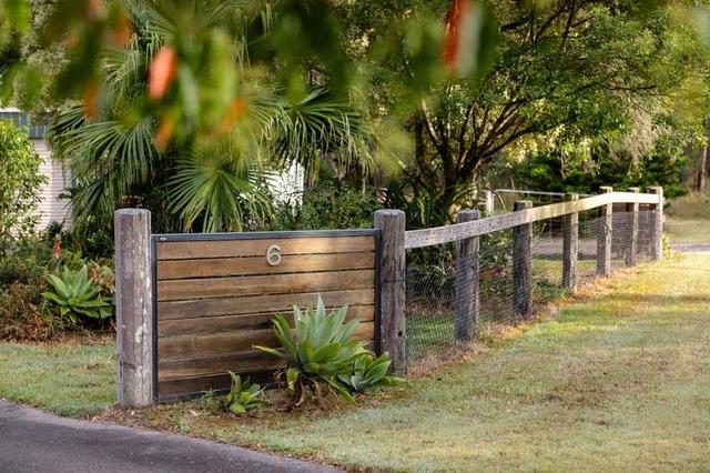 6 Finch Close, NSW 2429