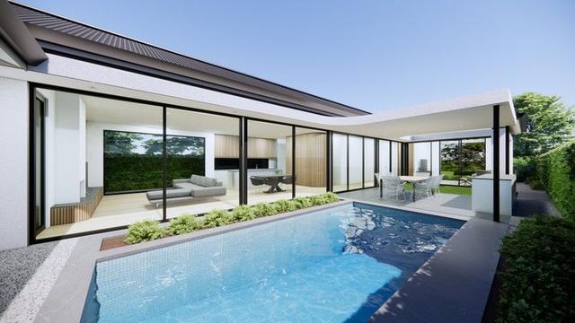 3A Magdalen Street, SA 5069