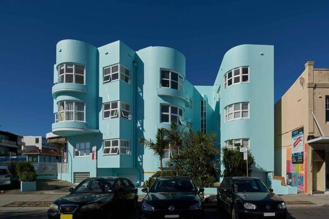 12/33 Campbell Parade, NSW 2026