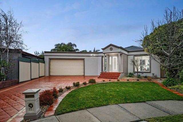 11 Belair Court, VIC 3038