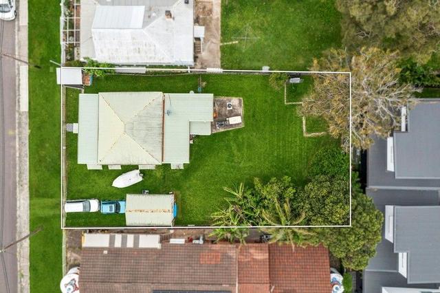 3 Archbold Road, NSW 2261