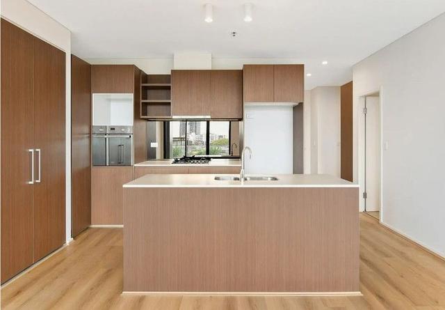 1212/30 Shepherd Street, NSW 2170