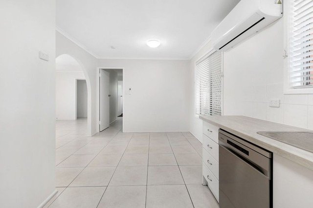 1 Regent Street, QLD 4350