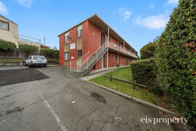 6/91 Hill Street, TAS 7000