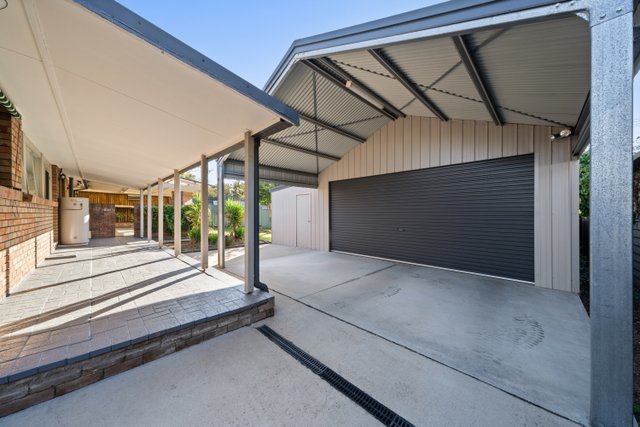 45 McEachern Crescent, ACT 2615