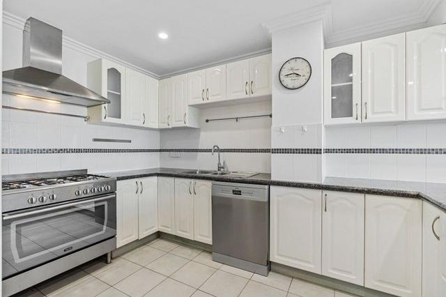 6/253 Ocean Keys Boulevard, WA 6030