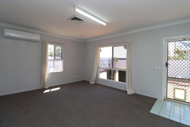 75B Butler St, QLD 4825