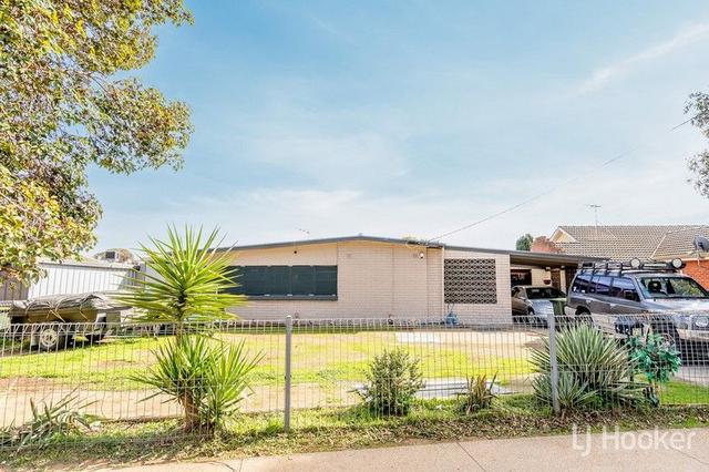 71 Peachey Road, SA 5113