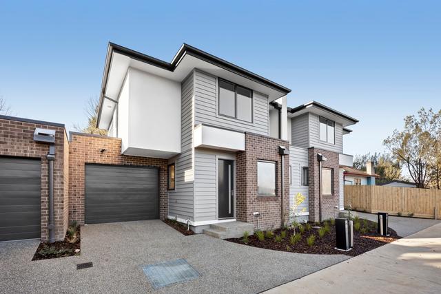 3/16 Niel Street, VIC 3136