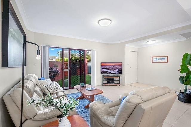 4/22 Patrick Street, NSW 2291