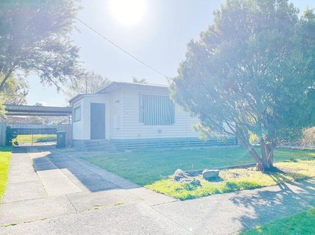 427 Princes Drive, VIC 3840