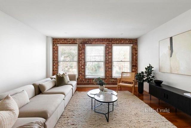 6/8 Falshaws Lane, VIC 3051