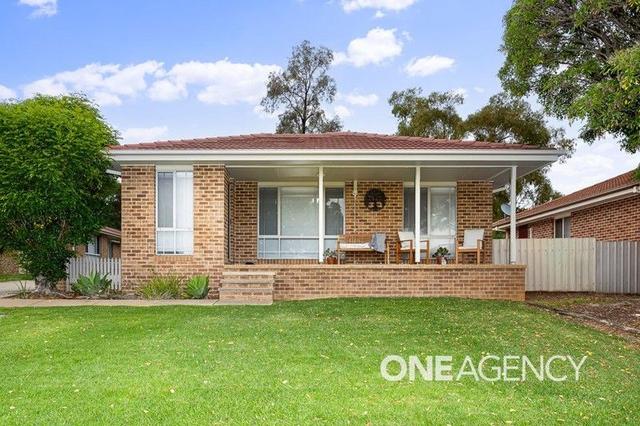 1/6 Cypress Street, NSW 2651