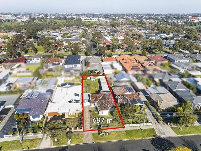 35 Riverside Avenue, VIC 3034