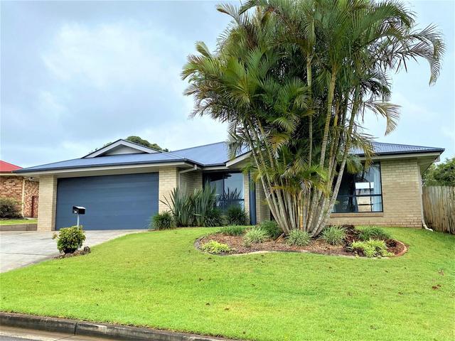 74 Hellyar Drive, NSW 2477