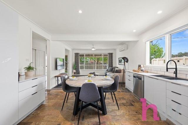 38 Charles Street, VIC 3219
