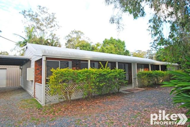 6 Hall Road, QLD 4504