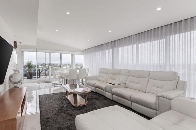 505/12-14 Wirra Drive, SA 5015