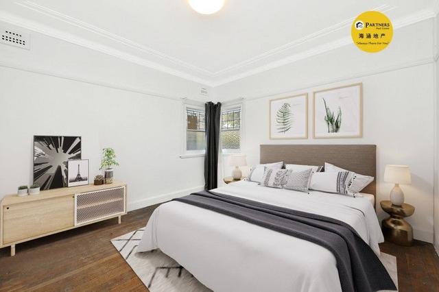 65 Station Road, NSW 2144