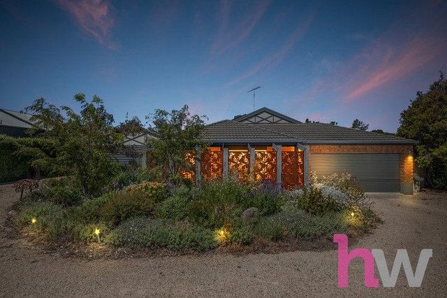 21 Greenfields Drive, VIC 3240