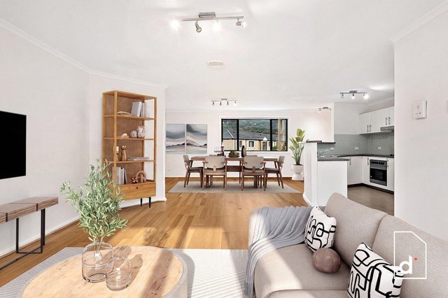 8/2 Forestview Way, NSW 2517
