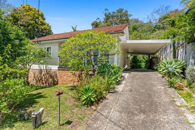 17 Lynwood  Avenue, NSW 2099