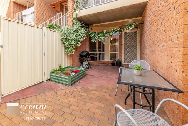 10 Cammeray Court, ACT 2606